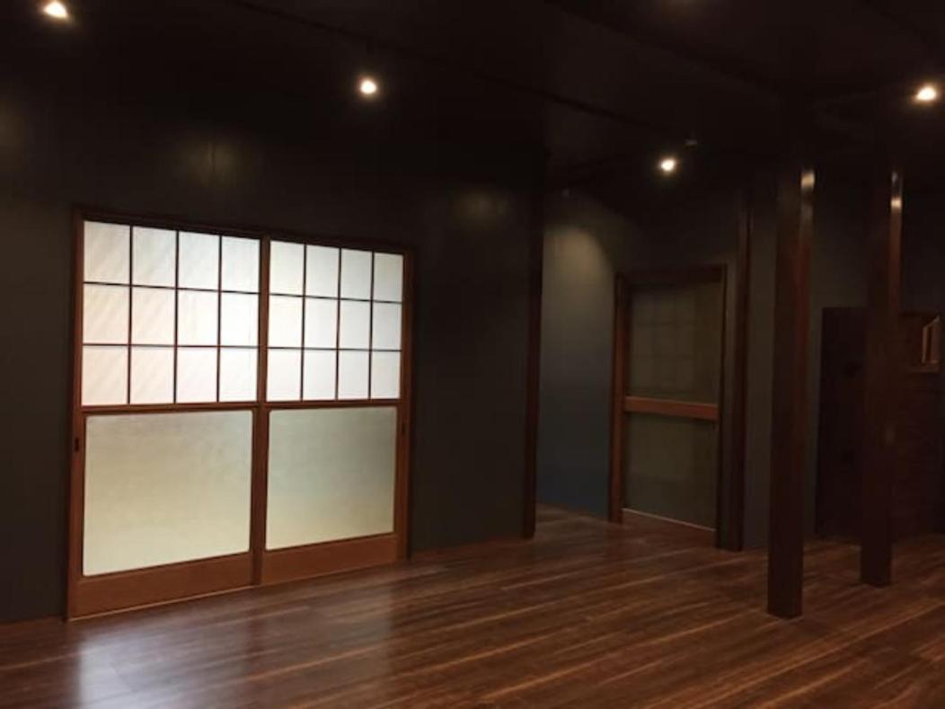 Vila Bbq可能 一棟貸 Fuji Trip House 河口湖 Fudžikawagučiko Exteriér fotografie